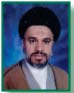 دراسات / الإمام الحسن العسكري عليه السلام التحديات المحسوبة في ظل نظام مهزوم